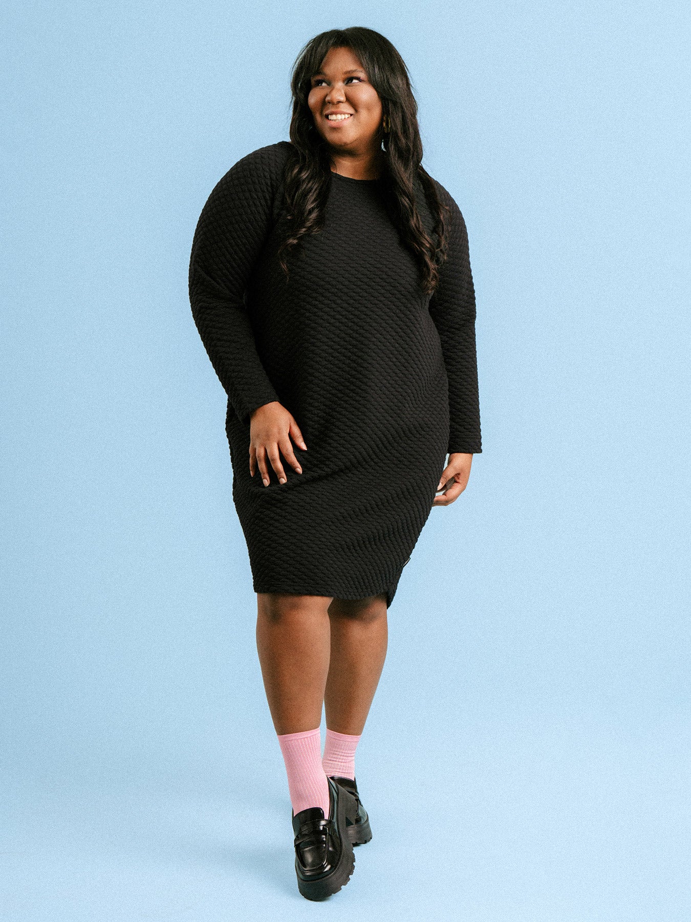 XXL - 163 cm