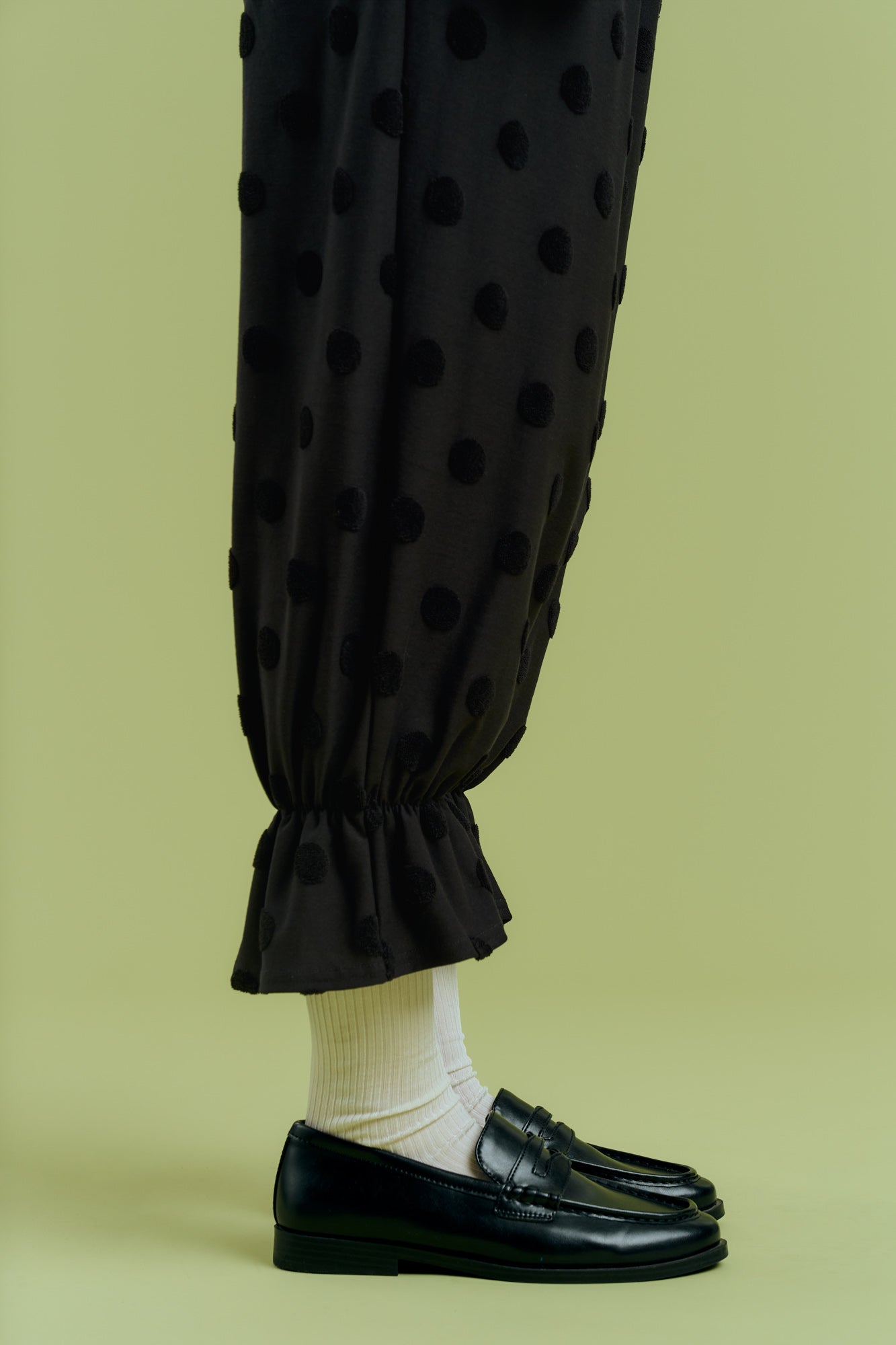 S - 172cm