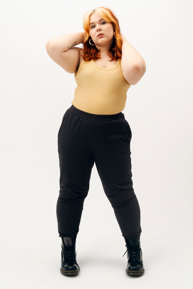 XL - 173cm