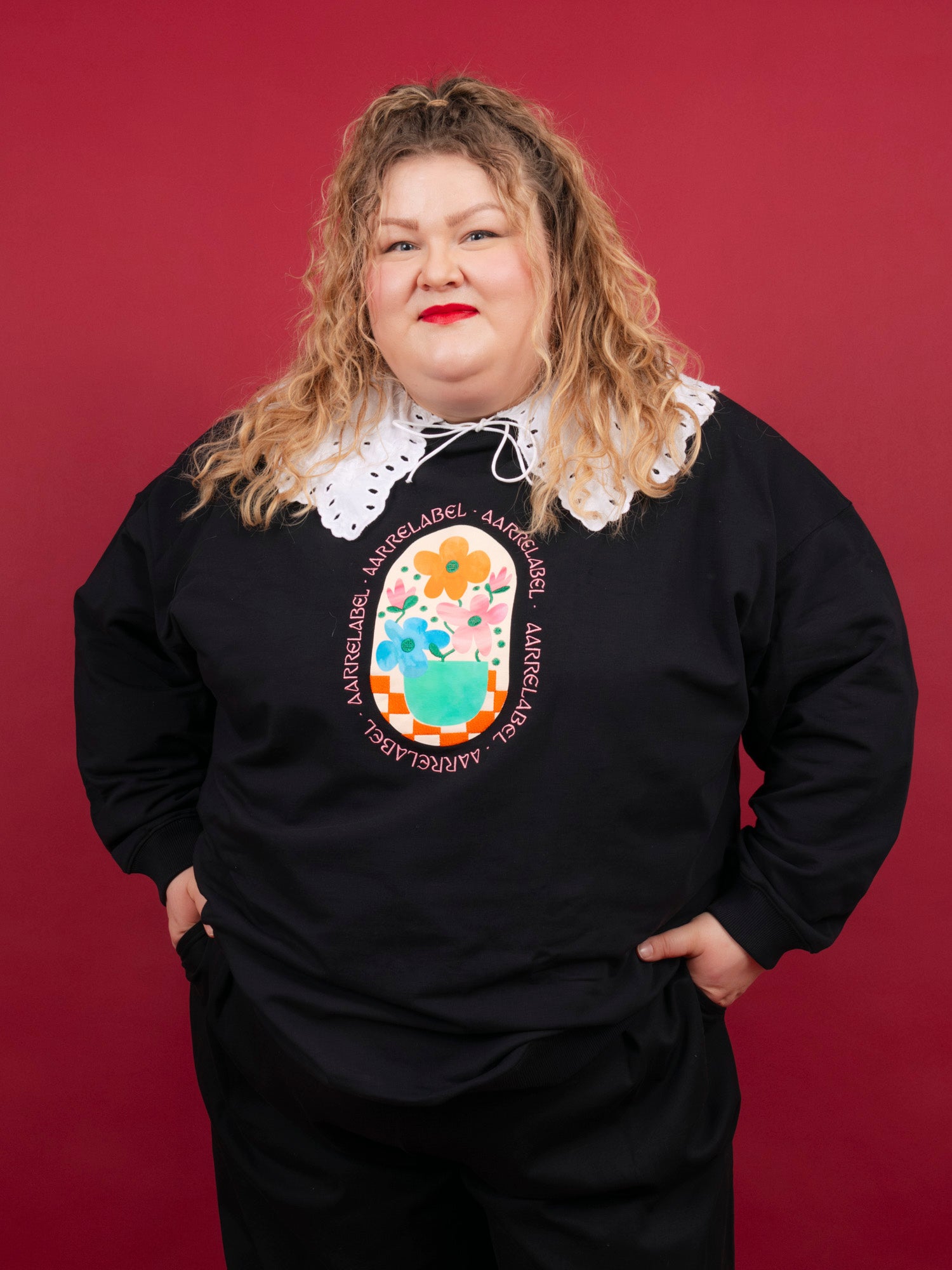4XL