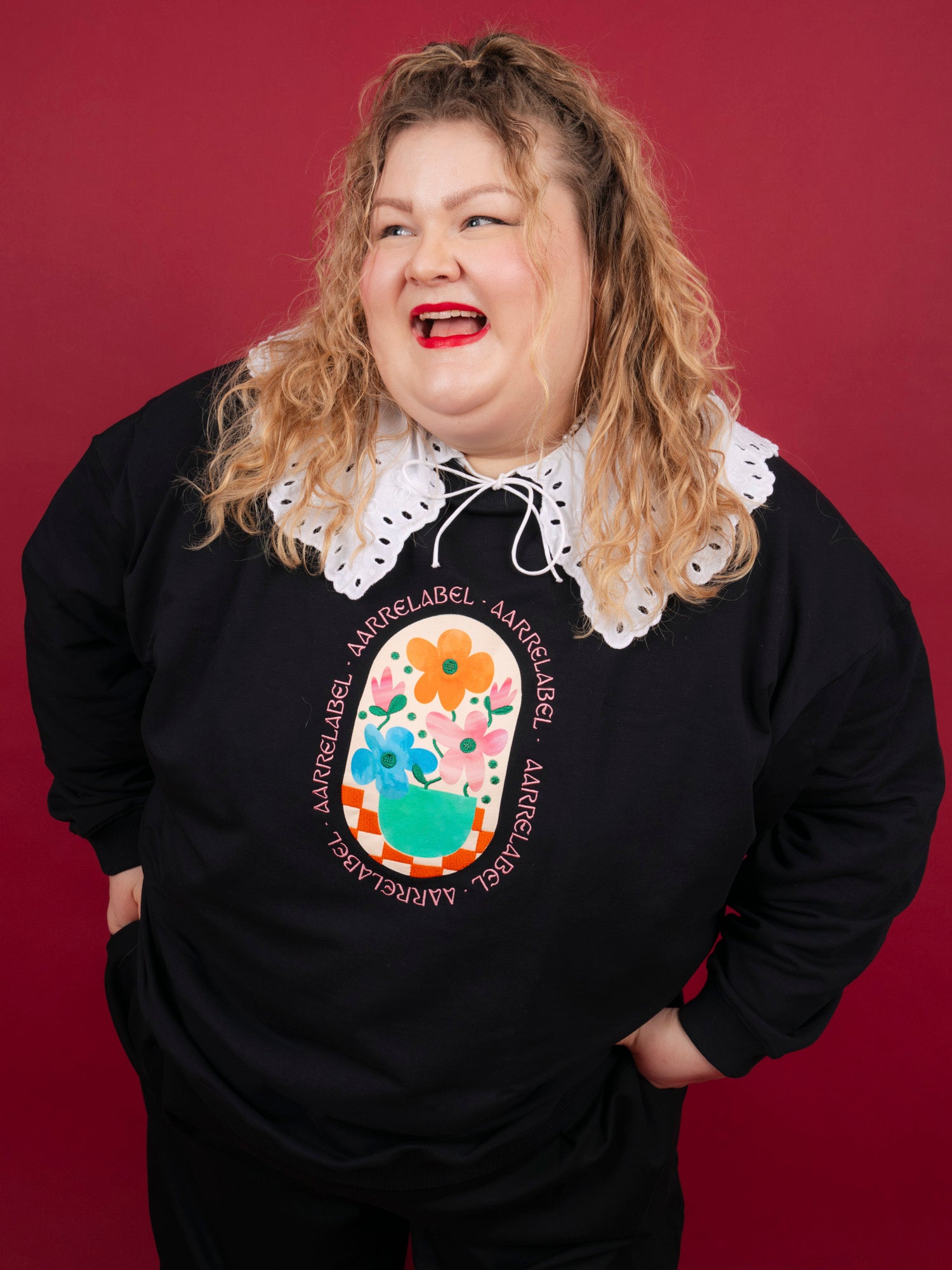 4XL