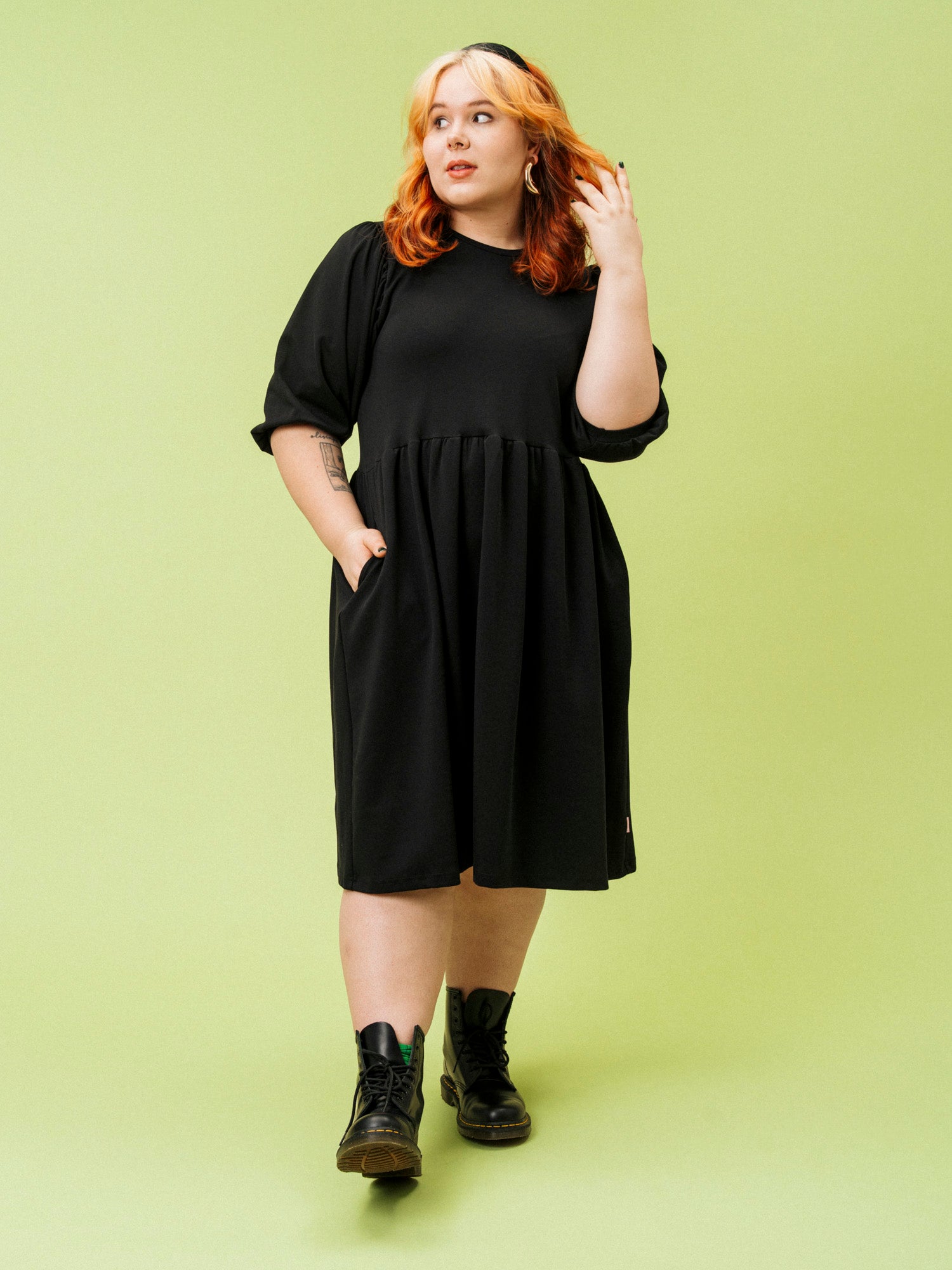 XL - 173cm
