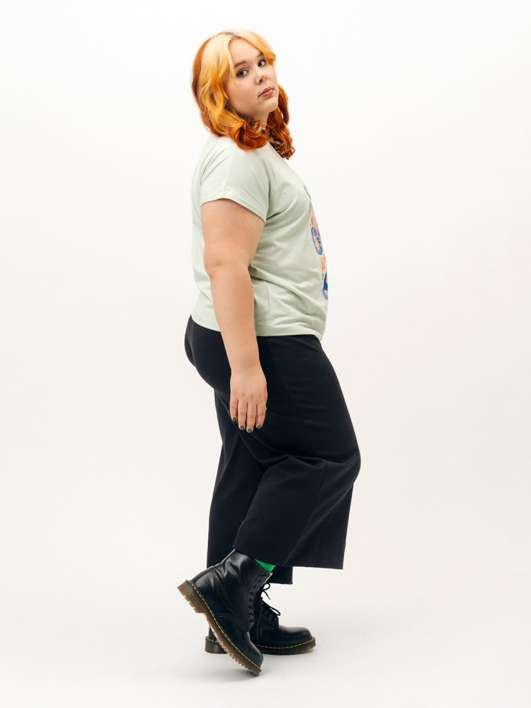 XL - 173cm