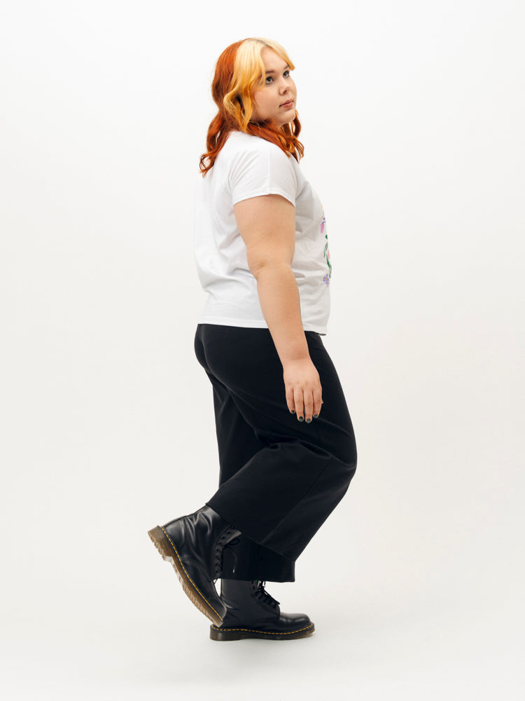 XL - 173cm