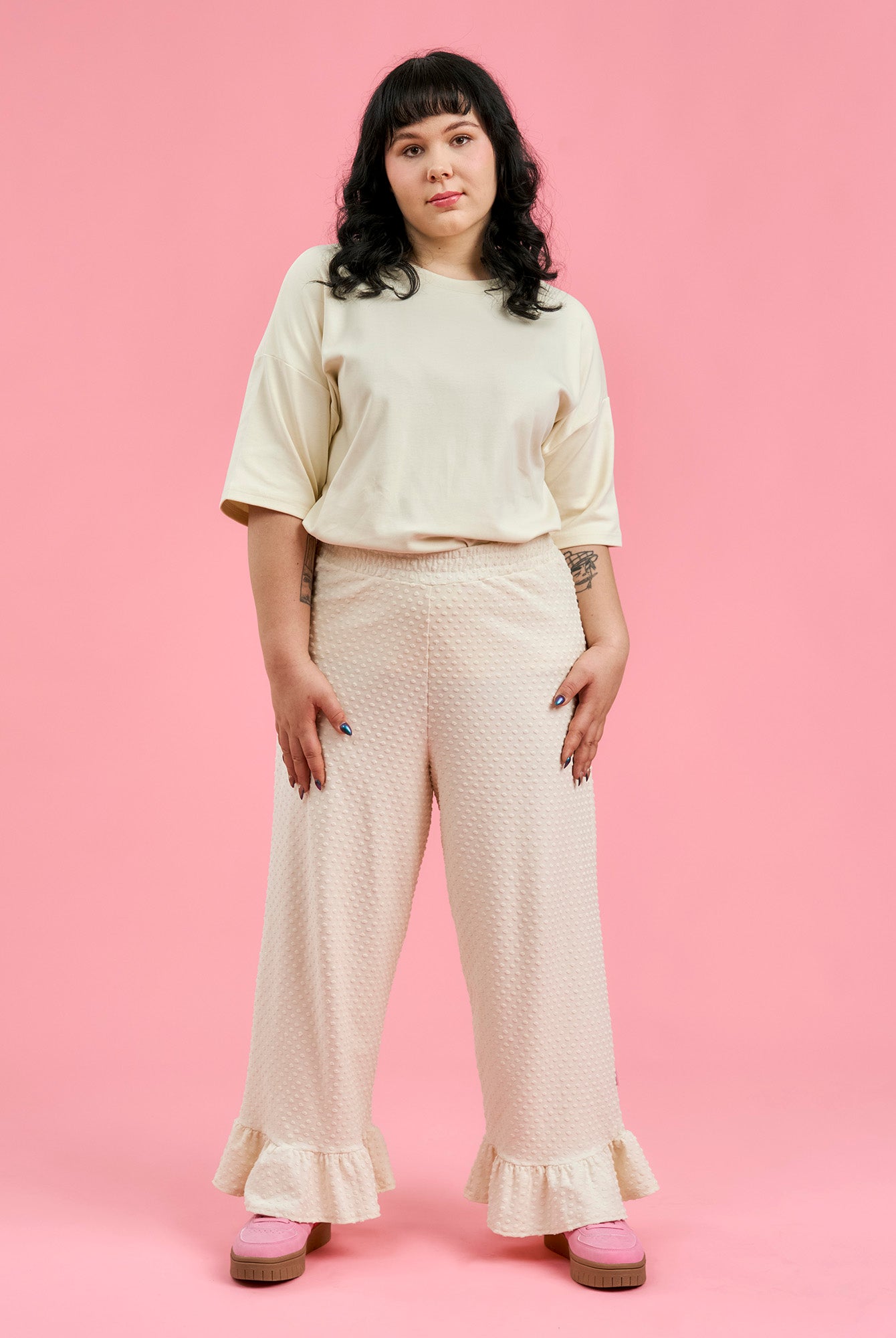XXL - 173cm