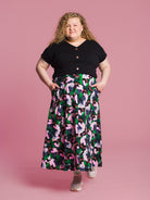 XXL - 172 cm