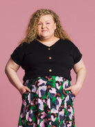 XXL - 172 cm