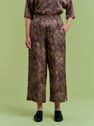 S - 172cm