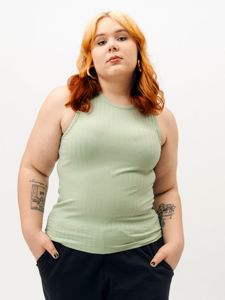 XL - 173cm