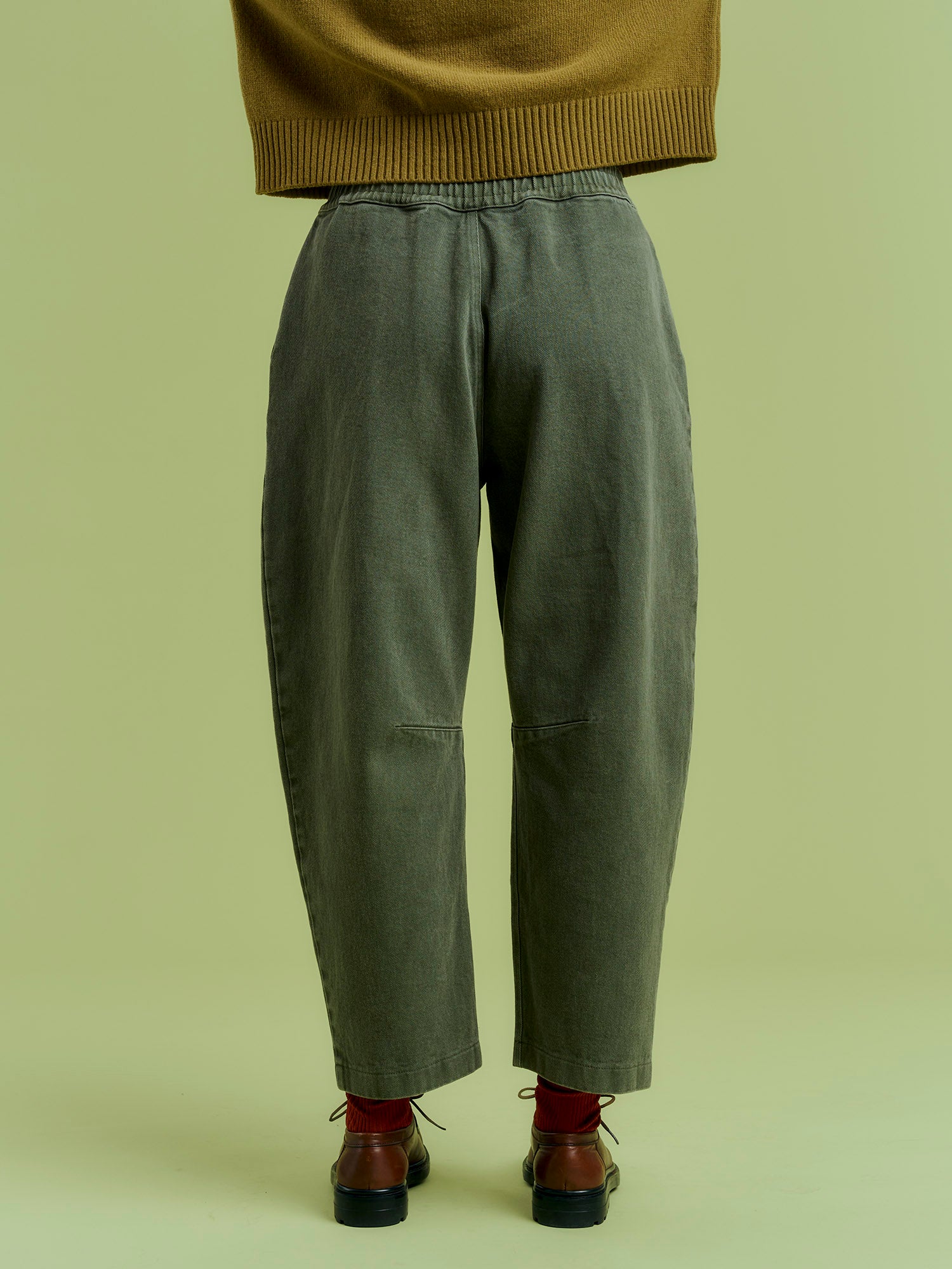 Paita S / Housut M - 172cm