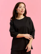 S - 165cm