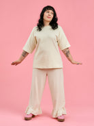 XXL - 173cm