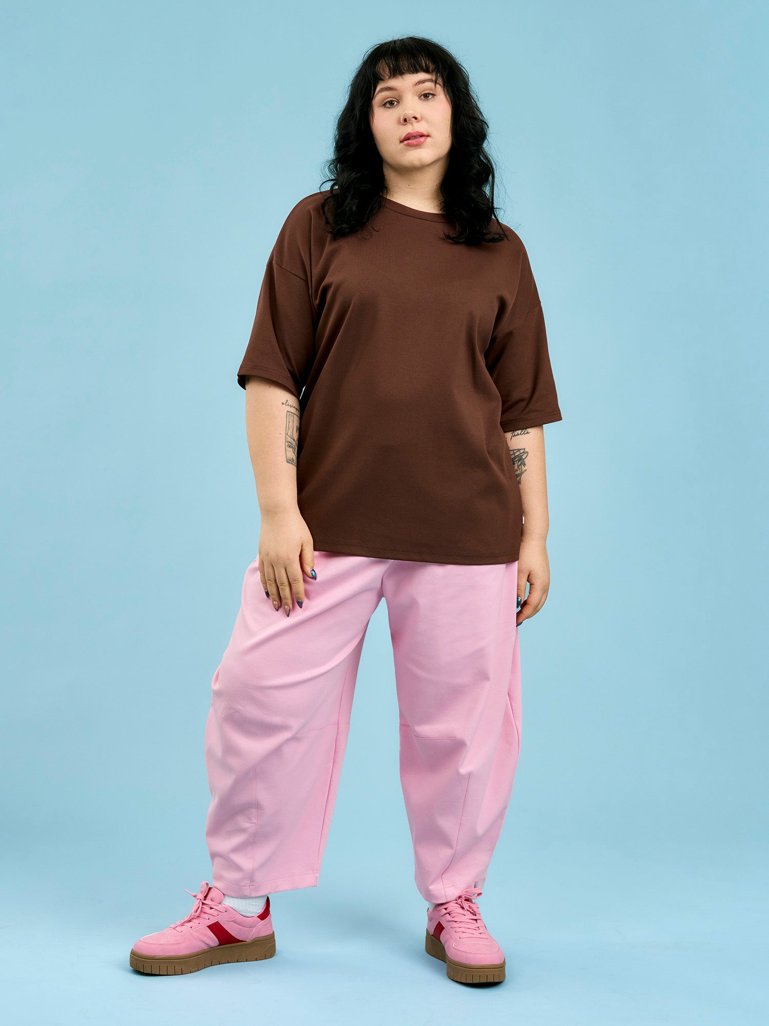 XXL - 173cm